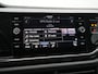 Volkswagen Polo 1.0 TSI 95pk DSG Life Navi via App Pdc Airco Lm Velgen 180