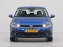 Volkswagen Polo 1.0 TSI 95pk DSG Life Navi via App Pdc Airco Lm Velgen 180