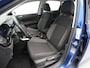 Volkswagen Polo 1.0 TSI 95pk DSG Life Navi via App Pdc Airco Lm Velgen 180