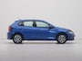 Volkswagen Polo 1.0 TSI 95pk DSG Life Navi via App Pdc Airco Lm Velgen 180