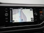 Volkswagen Polo 1.0 TSI 95pk DSG Life Navi via App Pdc Airco Lm Velgen 180