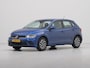 Volkswagen Polo 1.0 TSI 95pk DSG Life Navi via App Pdc Airco Lm Velgen 180