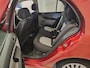 Skoda Fabia 1.4 Comfort|1E EIG|NAP|TREKHAAK|AIRCO|ONDERHOUDSBOEKJE|