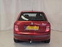 Skoda Fabia 1.4 Comfort|1E EIG|NAP|TREKHAAK|AIRCO|ONDERHOUDSBOEKJE|