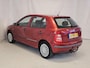 Skoda Fabia 1.4 Comfort|1E EIG|NAP|TREKHAAK|AIRCO|ONDERHOUDSBOEKJE|