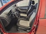 Skoda Fabia 1.4 Comfort|1E EIG|NAP|TREKHAAK|AIRCO|ONDERHOUDSBOEKJE|