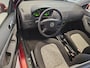 Skoda Fabia 1.4 Comfort|1E EIG|NAP|TREKHAAK|AIRCO|ONDERHOUDSBOEKJE|