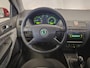 Skoda Fabia 1.4 Comfort|1E EIG|NAP|TREKHAAK|AIRCO|ONDERHOUDSBOEKJE|
