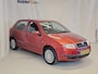 Skoda Fabia 1.4 Comfort|1E EIG|NAP|TREKHAAK|AIRCO|ONDERHOUDSBOEKJE|