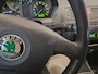 Skoda Fabia 1.4 Comfort|1E EIG|NAP|TREKHAAK|AIRCO|ONDERHOUDSBOEKJE|