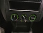 Skoda Fabia 1.4 Comfort|1E EIG|NAP|TREKHAAK|AIRCO|ONDERHOUDSBOEKJE|