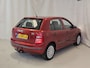 Skoda Fabia 1.4 Comfort|1E EIG|NAP|TREKHAAK|AIRCO|ONDERHOUDSBOEKJE|