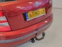 Skoda Fabia 1.4 Comfort|1E EIG|NAP|TREKHAAK|AIRCO|ONDERHOUDSBOEKJE|