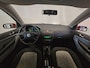 Skoda Fabia 1.4 Comfort|1E EIG|NAP|TREKHAAK|AIRCO|ONDERHOUDSBOEKJE|