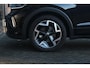 Volkswagen T-Cross 1.5 TSI R-Line Edition | Trekhaak | Stoelverwarming | Adaptieve cruise control | Nette auto