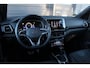 Volkswagen T-Cross 1.5 TSI R-Line Edition | Trekhaak | Stoelverwarming | Adaptieve cruise control | Nette auto