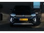 Volkswagen T-Cross 1.5 TSI R-Line Edition | Trekhaak | Stoelverwarming | Adaptieve cruise control | Nette auto