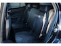 Volkswagen T-Cross 1.5 TSI R-Line Edition | Trekhaak | Stoelverwarming | Adaptieve cruise control | Nette auto