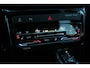 Volkswagen T-Cross 1.5 TSI R-Line Edition | Trekhaak | Stoelverwarming | Adaptieve cruise control | Nette auto