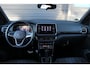 Volkswagen T-Cross 1.5 TSI R-Line Edition | Trekhaak | Stoelverwarming | Adaptieve cruise control | Nette auto