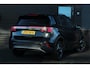 Volkswagen T-Cross 1.5 TSI R-Line Edition | Trekhaak | Stoelverwarming | Adaptieve cruise control | Nette auto