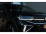 Volkswagen T-Cross 1.5 TSI R-Line Edition | Trekhaak | Stoelverwarming | Adaptieve cruise control | Nette auto