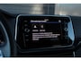 Volkswagen T-Cross 1.5 TSI R-Line Edition | Trekhaak | Stoelverwarming | Adaptieve cruise control | Nette auto