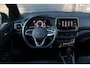 Volkswagen T-Cross 1.5 TSI R-Line Edition | Trekhaak | Stoelverwarming | Adaptieve cruise control | Nette auto