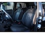 Volkswagen T-Cross 1.5 TSI R-Line Edition | Trekhaak | Stoelverwarming | Adaptieve cruise control | Nette auto