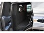 Toyota Land Cruiser 2.8 D-4D Standard Roof Window Van First Edition Limited Automaat 206pk | Grijs Kenteken | Dodehoekdetectie | Stoelventilatie | Leder | Apple Carplay/Android Auto |
