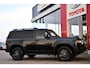 Toyota Land Cruiser 2.8 D-4D Standard Roof Window Van First Edition Limited Automaat 206pk | Grijs Kenteken | Dodehoekdetectie | Stoelventilatie | Leder | Apple Carplay/Android Auto |