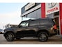 Toyota Land Cruiser 2.8 D-4D Standard Roof Window Van First Edition Limited Automaat 206pk | Grijs Kenteken | Dodehoekdetectie | Stoelventilatie | Leder | Apple Carplay/Android Auto |