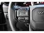 Toyota Land Cruiser 2.8 D-4D Standard Roof Window Van First Edition Limited Automaat 206pk | Grijs Kenteken | Dodehoekdetectie | Stoelventilatie | Leder | Apple Carplay/Android Auto |