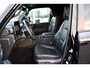 Toyota Land Cruiser 2.8 D-4D Standard Roof Window Van First Edition Limited Automaat 206pk | Grijs Kenteken | Dodehoekdetectie | Stoelventilatie | Leder | Apple Carplay/Android Auto |