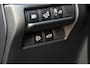 Toyota Land Cruiser 2.8 D-4D Standard Roof Window Van First Edition Limited Automaat 206pk | Grijs Kenteken | Dodehoekdetectie | Stoelventilatie | Leder | Apple Carplay/Android Auto |