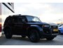 Toyota Land Cruiser 2.8 D-4D Standard Roof Window Van First Edition Limited Automaat 206pk | Grijs Kenteken | Dodehoekdetectie | Stoelventilatie | Leder | Apple Carplay/Android Auto |
