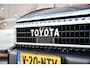 Toyota Land Cruiser 2.8 D-4D Standard Roof Window Van First Edition Limited Automaat 206pk | Grijs Kenteken | Dodehoekdetectie | Stoelventilatie | Leder | Apple Carplay/Android Auto |