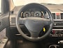 Hyundai Getz 1.3i Dynamic|1E EIG|NAP|AUTOMAAT|TREKHAAK|ONDERHOUDSBOEKJE|
