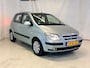 Hyundai Getz 1.3i Dynamic|1E EIG|NAP|AUTOMAAT|TREKHAAK|ONDERHOUDSBOEKJE|