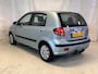 Hyundai Getz 1.3i Dynamic|1E EIG|NAP|AUTOMAAT|TREKHAAK|ONDERHOUDSBOEKJE|