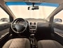 Hyundai Getz 1.3i Dynamic|1E EIG|NAP|AUTOMAAT|TREKHAAK|ONDERHOUDSBOEKJE|