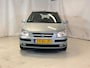 Hyundai Getz 1.3i Dynamic|1E EIG|NAP|AUTOMAAT|TREKHAAK|ONDERHOUDSBOEKJE|