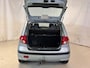 Hyundai Getz 1.3i Dynamic|1E EIG|NAP|AUTOMAAT|TREKHAAK|ONDERHOUDSBOEKJE|
