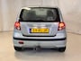 Hyundai Getz 1.3i Dynamic|1E EIG|NAP|AUTOMAAT|TREKHAAK|ONDERHOUDSBOEKJE|