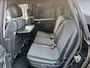 Opel Meriva 1.6-16V Cosmo 2010 Clima Cruise Navi
