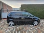 Opel Meriva 1.6-16V Cosmo 2010 Clima Cruise Navi