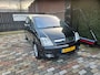 Opel Meriva 1.6-16V Cosmo 2010 Clima Cruise Navi