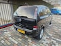 Opel Meriva 1.6-16V Cosmo 2010 Clima Cruise Navi
