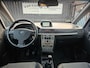 Opel Meriva 1.6-16V Cosmo 2010 Clima Cruise Navi