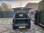 Opel Meriva 1.6-16V Cosmo 2010 Clima Cruise Navi